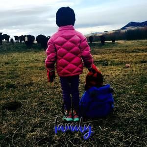 Meet your Posher, Sammi